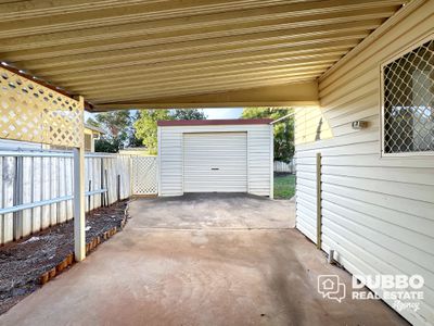 3 Minore Road, Dubbo