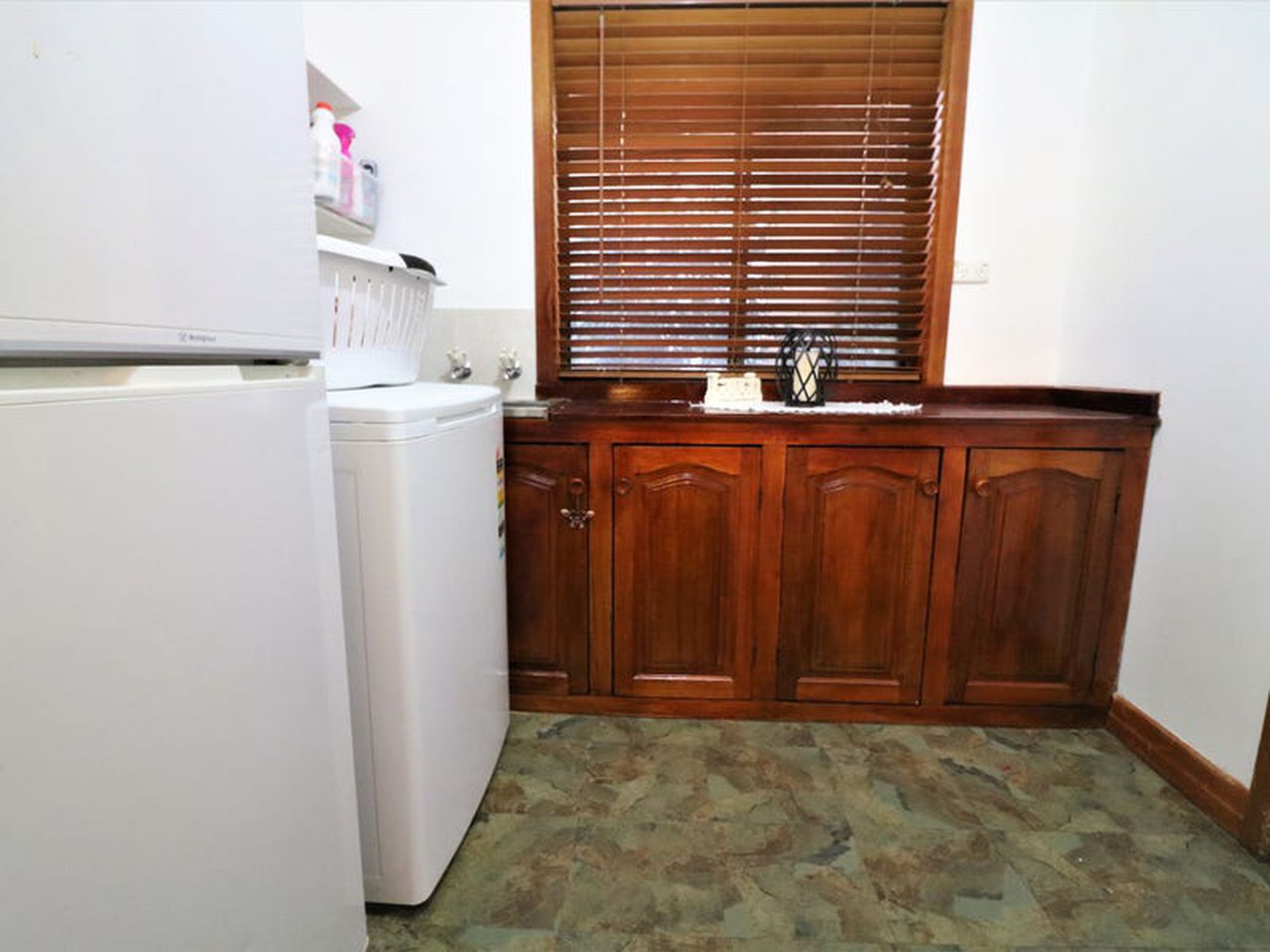 19 Redbank Rd, Seymour