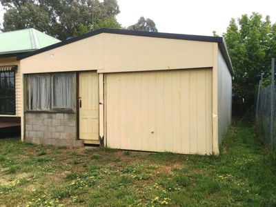 171 Kilmore Road, Heathcote