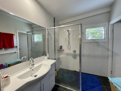 14 Curlew Terrace, River Heads