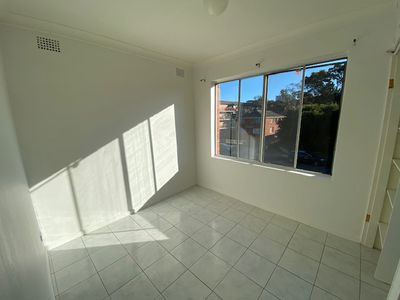 7 / 12 Drummond Street, Warwick Farm