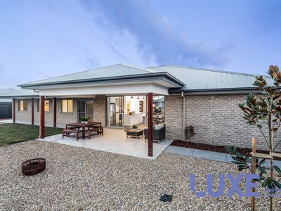 28 Hopkins Street, Bungendore