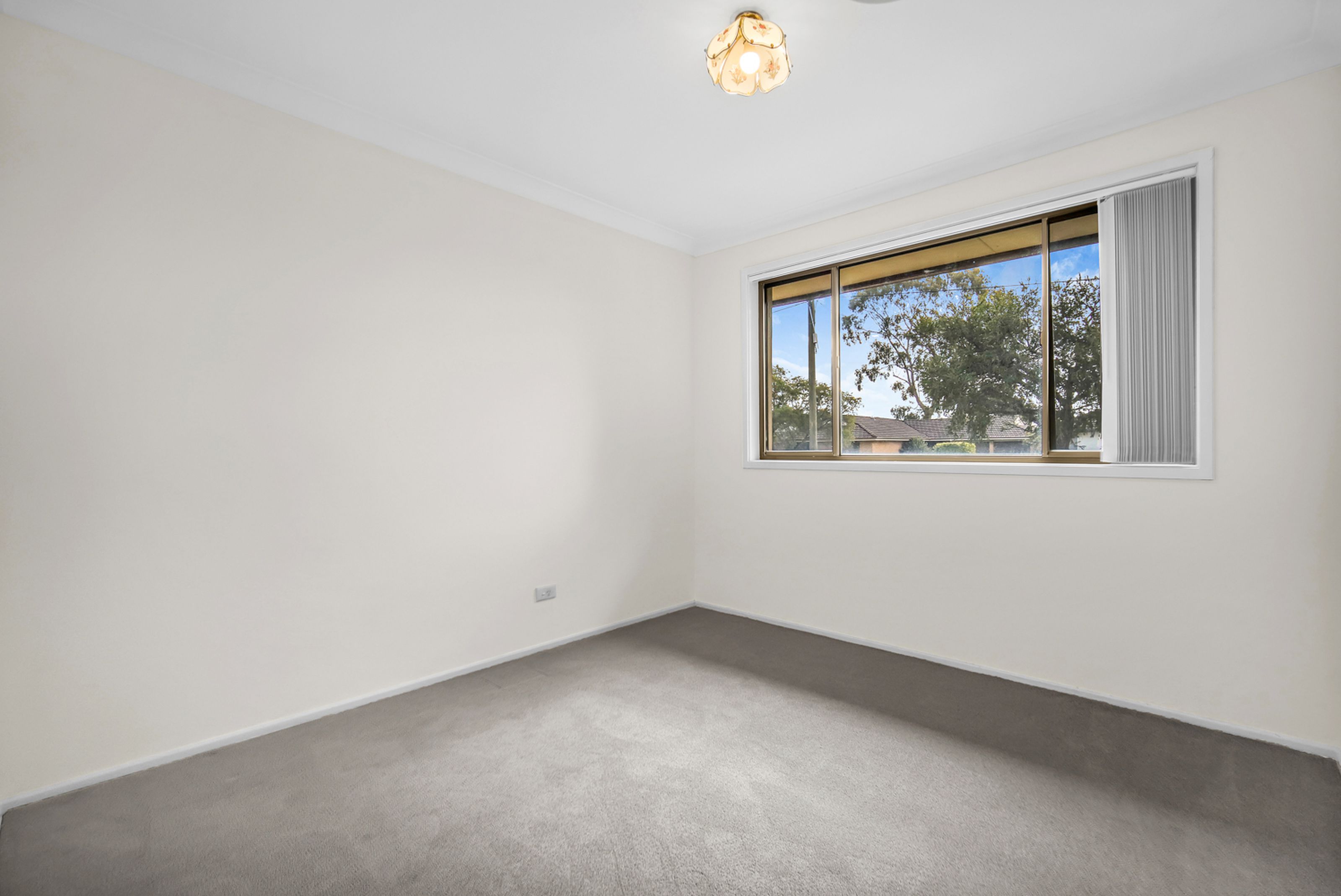 6 Korimul Crescent, SOUTH PENRITH