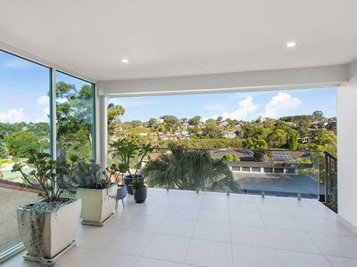 46 Oyster Bay Road, Oyster Bay
