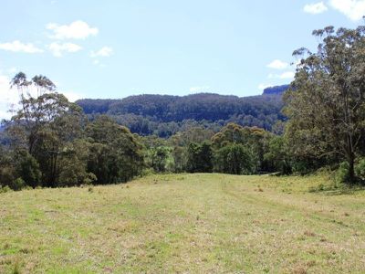 1183 Wattamolla Road, Kangaroo Valley