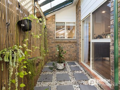 3 Tocal Court, Wattle Grove