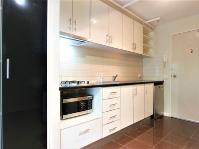22 / 5 Archibald Street, Box Hill