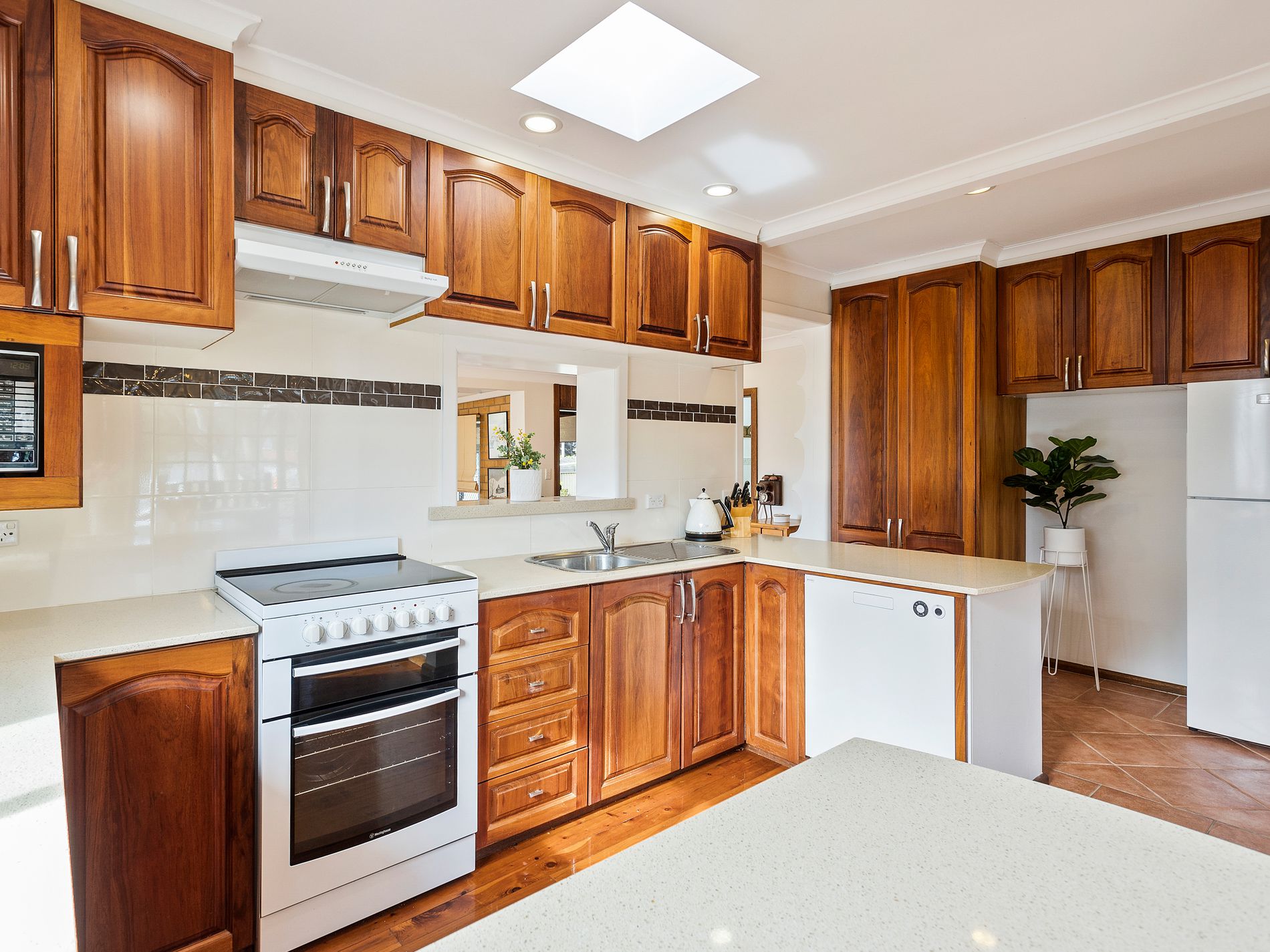 20 Andrew Crescent, Mount Warrigal