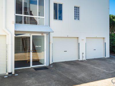 7 / 4-6 Princes Highway, Narooma