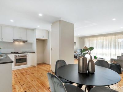 64 Natalie Avenue, Salisbury