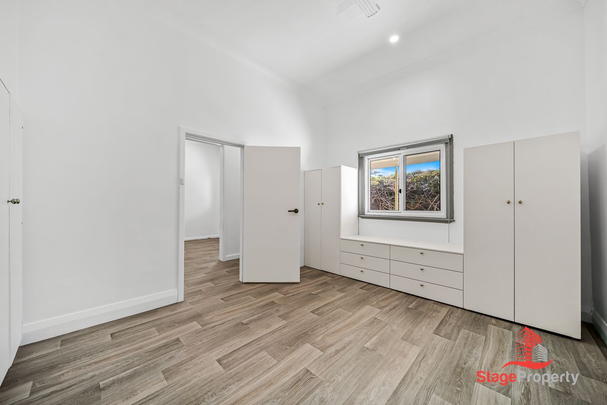 203 Shepperton Road, East Victoria Park