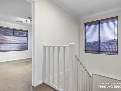 24C Tuckfield Way, Nollamara