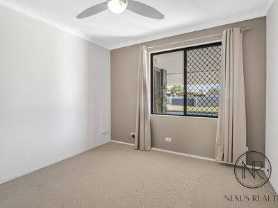 34 Pilkington Circus, Beechboro