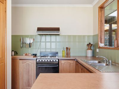7 Vincent Ave, Verona Sands