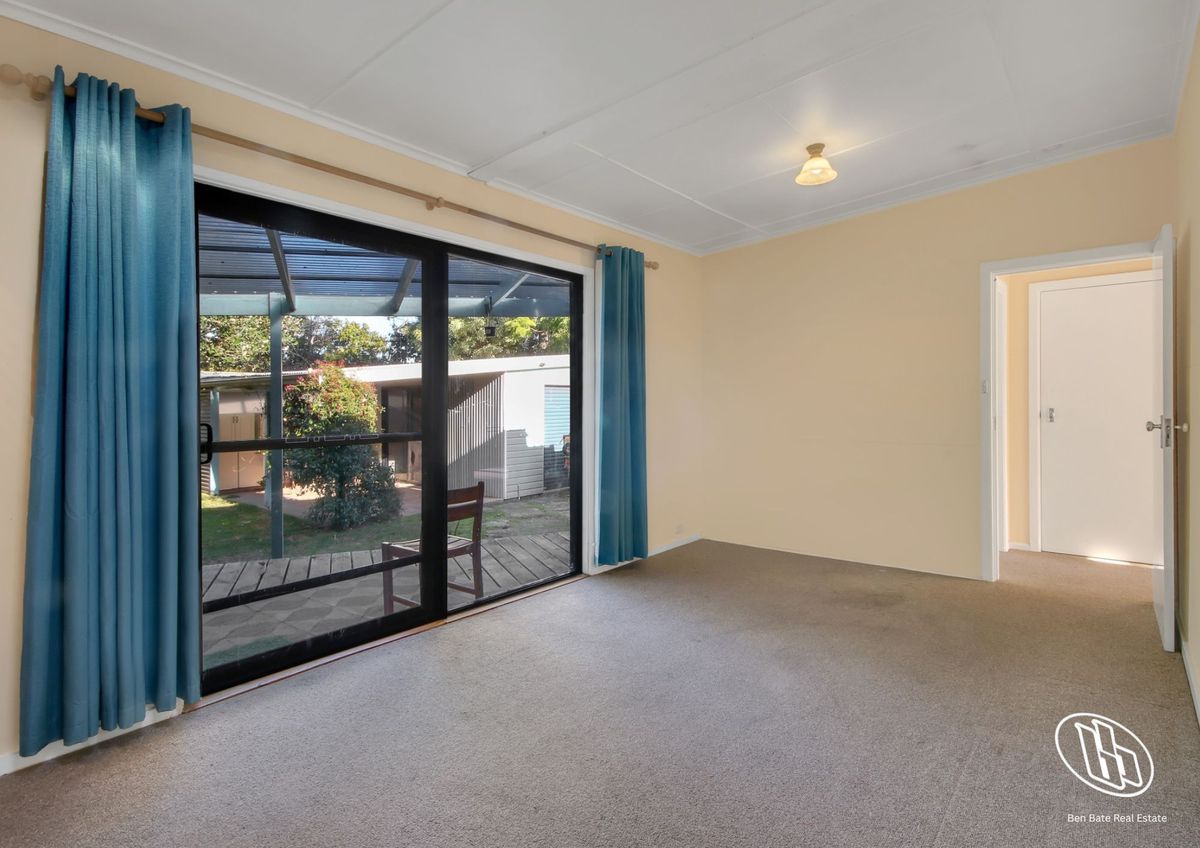 5 Field Street, Narooma