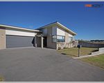 25 Story Street, Foxton Beach
