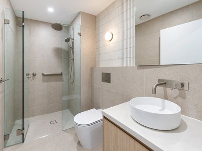 610 / 219-231 Botany Road, Waterloo