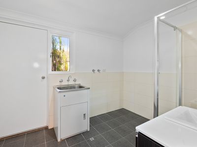 5 The Eyrie, Willetton