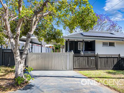 53 Caldwell St, Goodna