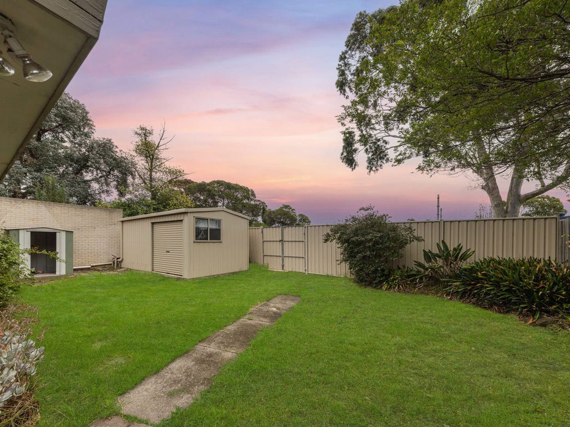 18 Thompson Court, Werribee