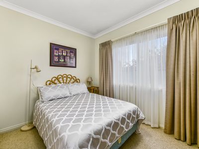 13 Julie Anne Court, Millicent