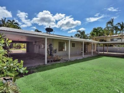 45 Legune Avenue, Leanyer