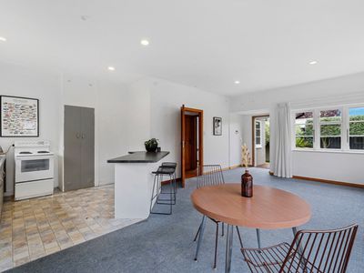 24 Beanland Avenue, Spreydon