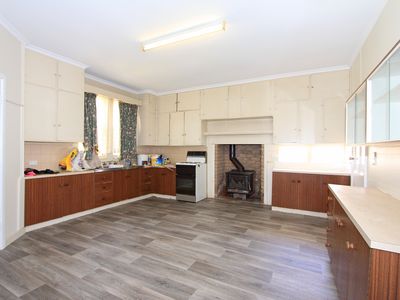 20 Playne Street, Heathcote