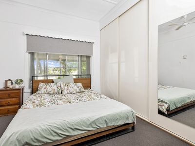 25 Walters Drive, Merbein