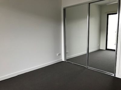 4 Raffles St, Mount Gravatt East