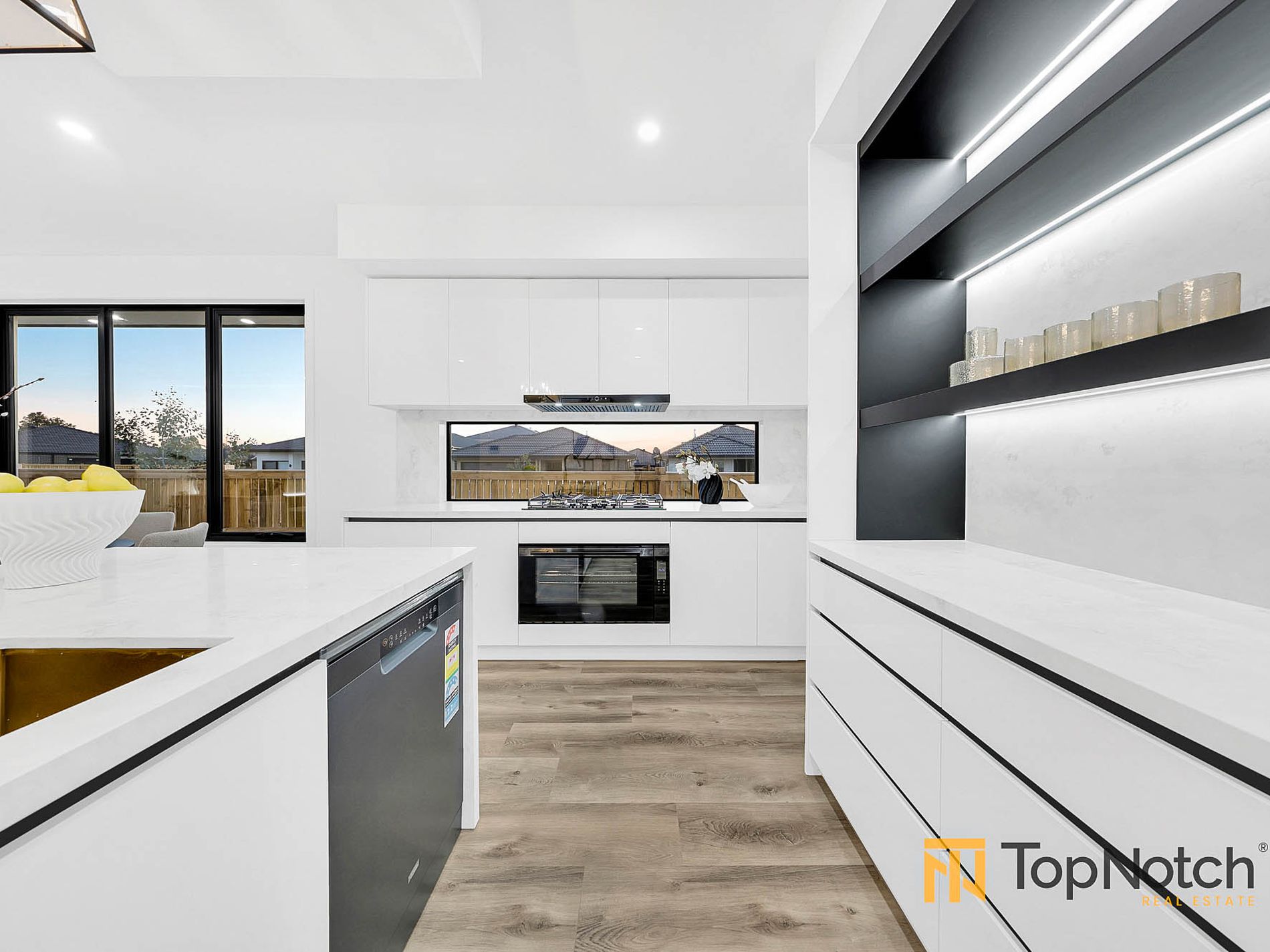 17 Spire Crescent, Beveridge