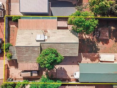 18 Trumpet Way, South Hedland