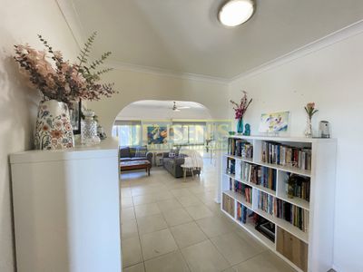 6 Titley Street, Richmond Hill