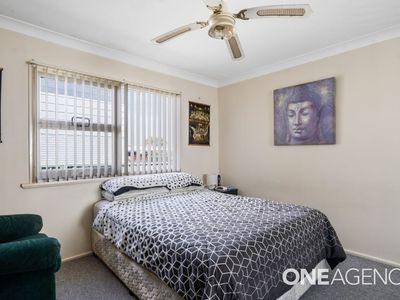 65 Burrill Street South, Ulladulla