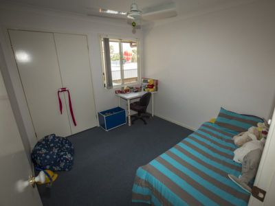 6 / 36 Albert Street, Waterford