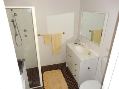 25 The Glen Road, Bardwell Valley