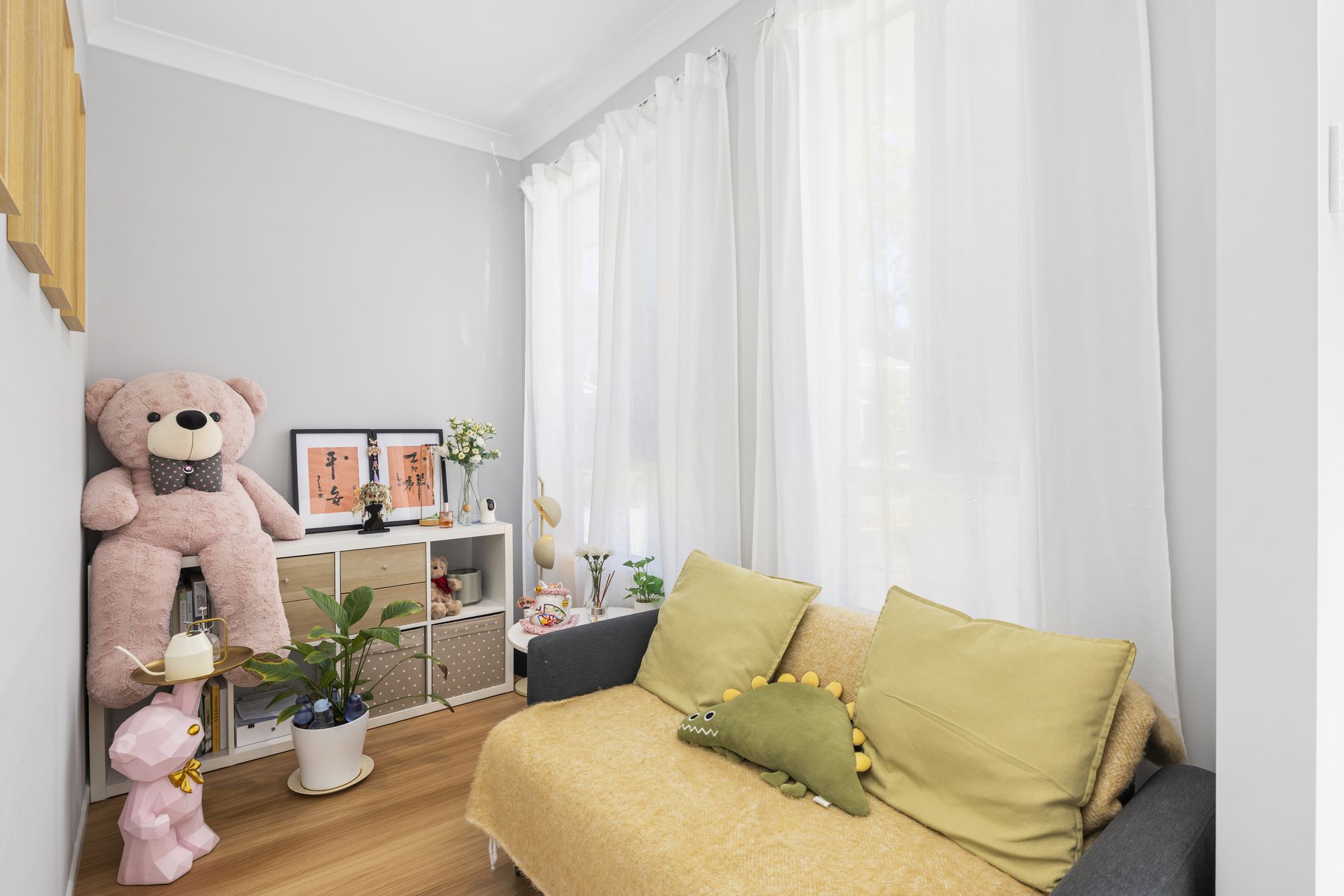 4 Magnolia Street, Pallara