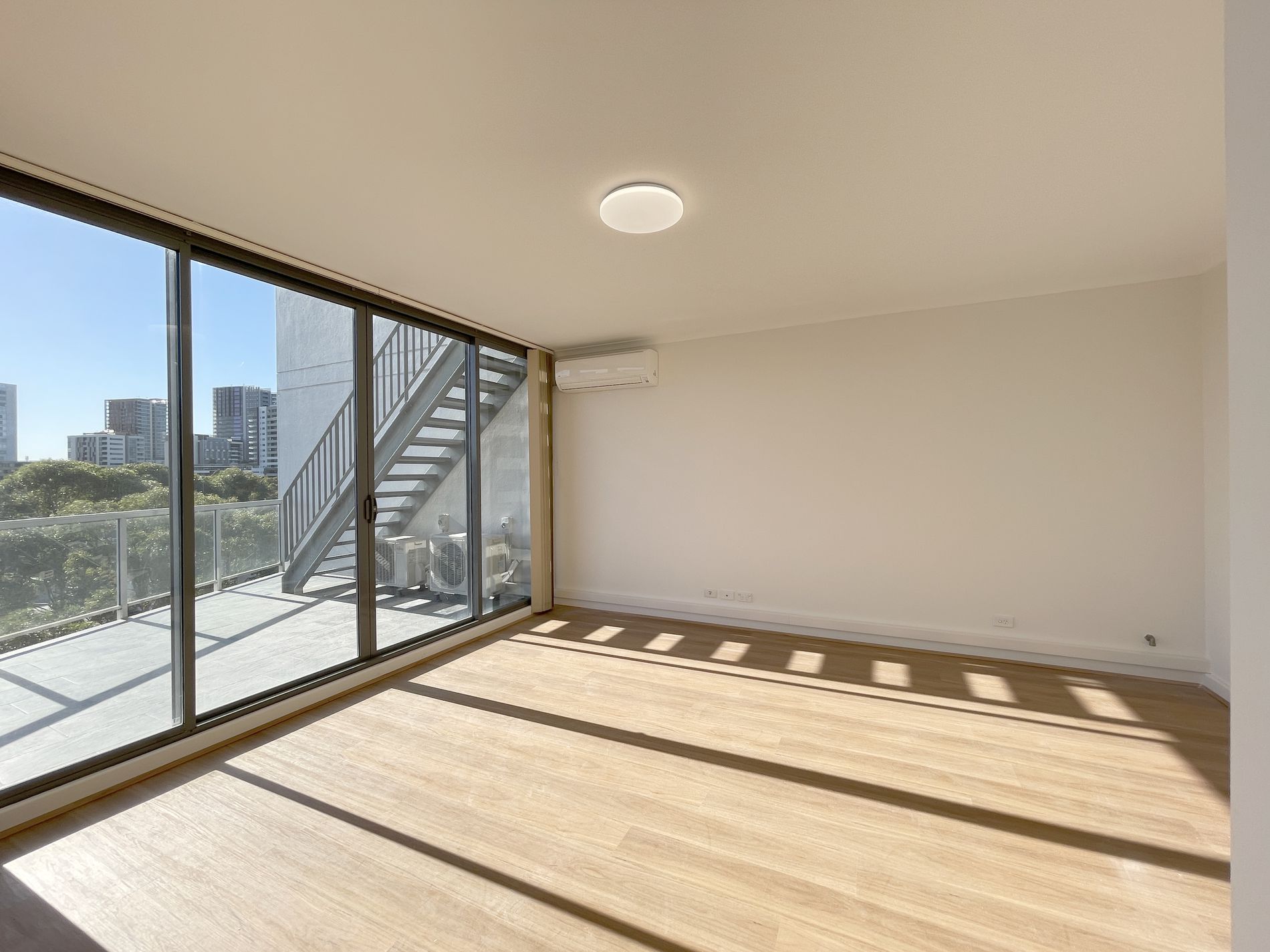 36 / 28 Gadigal Avenue, Zetland