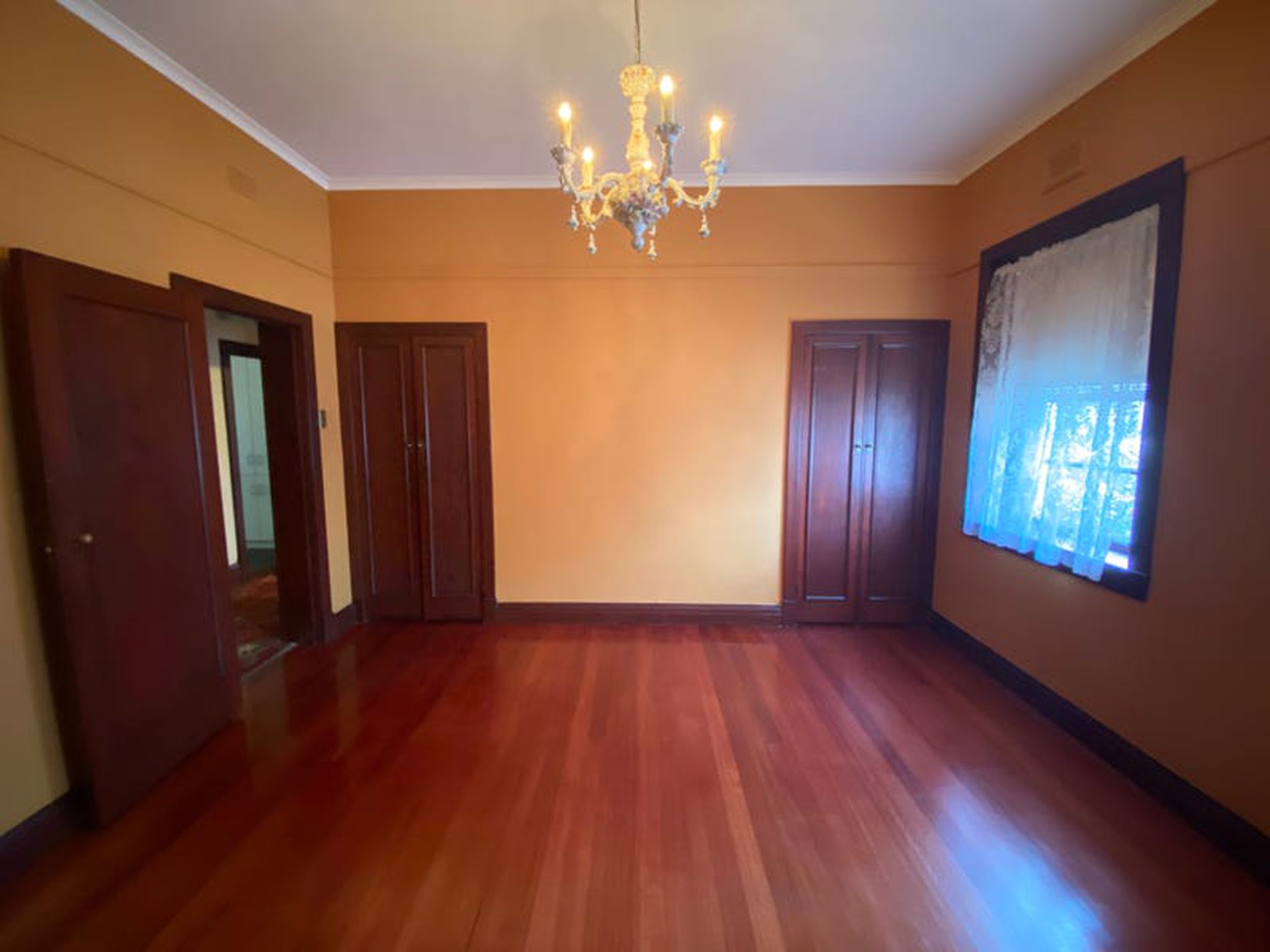 8 / 272 Latrobe Terrace, Newtown