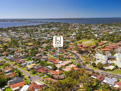 9 Japonica Close, Lake Haven