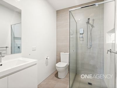 3 / 111 Terry Street, Albion Park