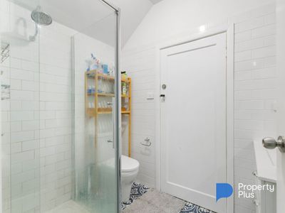 Rooms 1-9 / 18 Forest Street, Bendigo