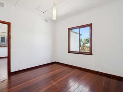 26 Dorothy Street, Ashfield