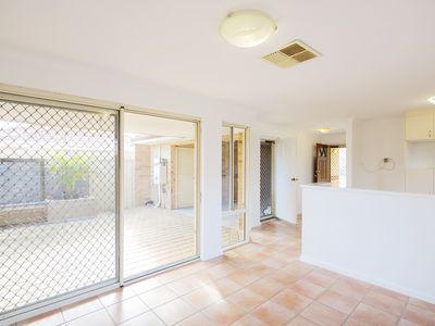 3B Vermont Street, Nollamara