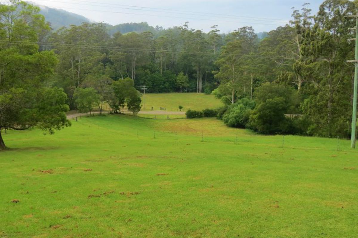 1597 Mooral Creek Rd, Wingham