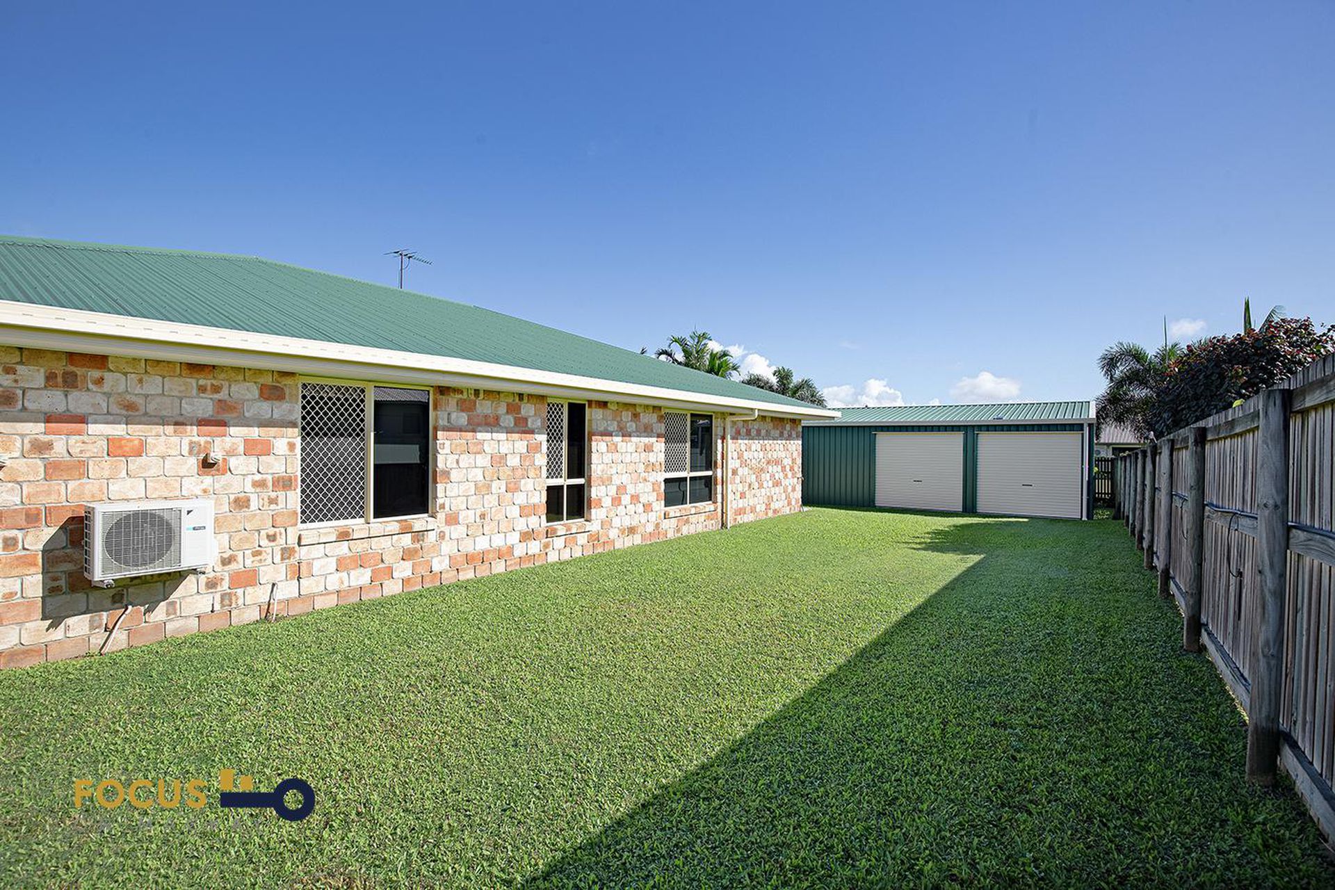 68 Coyne Avenue, Marian