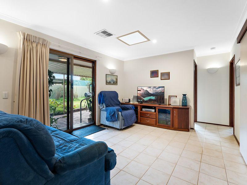 5 Roche Court, Bull Creek