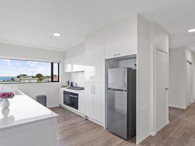 4 / 13 York Street, Geelong