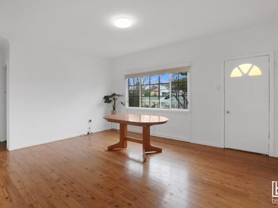 5 Palomar Parade, Toukley
