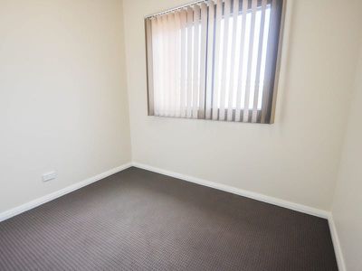 4 / 13 Delamere Place, South Hedland